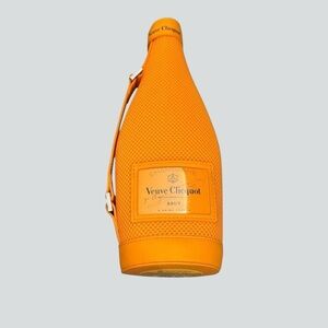 Veuve Clicquot Brut 750ml Champagne Ice Jacket